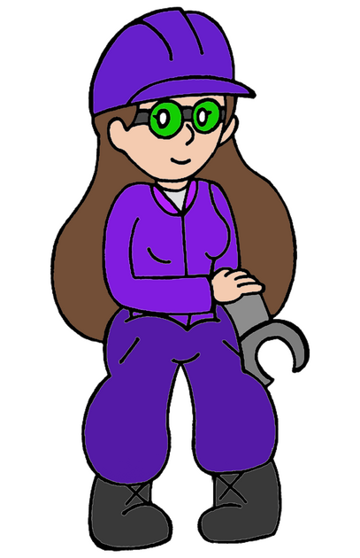 Visual Development Fellowship Alice